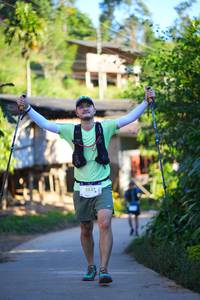 BIB: 2857
                            <button type="button" onclick="openModal(19336300)" class="btn btn-primary btn-sm float-right btn-popup" data-toggle="modal" data-target=".modal-high-quality">
                        <i class="fas fa-shopping-cart"></i> Add to Cart
                    </button>
                                            <button type="button" onclick="isThisMe(19336300, true)" class="btn btn-success btn-sm float-right btn-popup btn-isme hidden" data-toggle="tooltip" data-placement="bottom" title="นี่คือรูปของคุณใช่ไหม คลิกที่นี่เพื่อเอาเข้าอัลบั้ม">
                        <i class="fas fa-plus"></i> Add to album
                    </button>
                    <button type="button" onclick="isThisMe(19336300, false)" class="btn btn-warning btn-sm float-right btn-popup btn-isnotme hidden">
                        <i class="fas fa-ban"></i> Remove from album
                    </button>